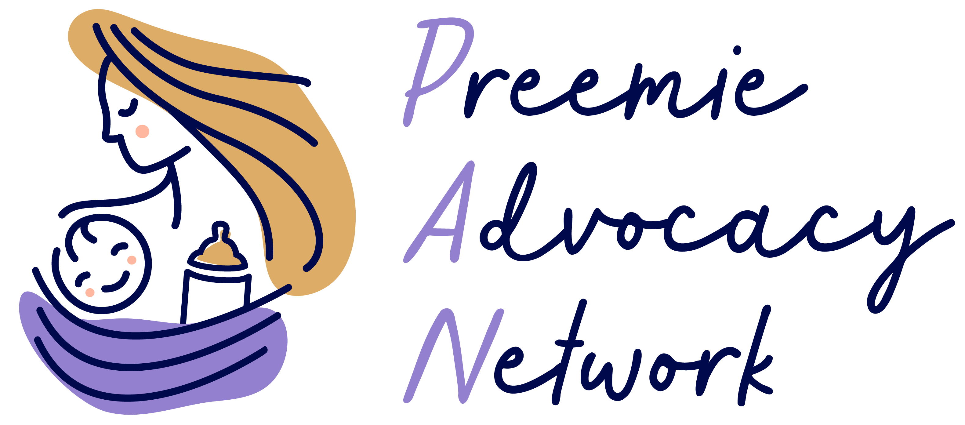 Preemie Advocacy Network