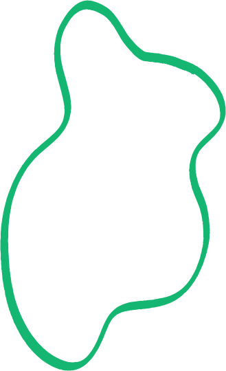 Preemie Advocacy Network