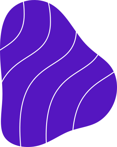 Preemie Advocacy Network